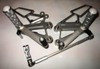 Coerce Rear Sets CBR929RR/954RR